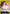 Eustass"Captain"Kid (099) (OP10-099) - Royal Blood