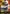 Monkey.D.Luffy (118) (Parallel) (OP10-118) - Royal Blood Foil