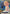 Kaya (One Piece Japanese Version 2nd Anniversary Set) (OP03-044) - One Piece Promotion Cards Foil