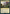 Unclaimed Territory (Surge Foil) [Warhammer 40,000] - Magic: The Gathering - Card Brawlers | Quebec | Canada |