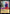 Madame Medusa - Diamond Lover (53/204) [Archazia's Island] - Disney - Card Brawlers | Quebec | Canada |