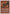 Wall of Fire [Seventh Edition] - Magic: The Gathering - Card Brawlers | Quebec | Canada |