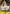 Nico Olvia (Offline Regional Participation Pack 2025 Vol.1) (OP09-106) - One Piece Promotion Cards