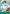 Lim (Event Pack Vol. 6) (P-079) - One Piece Promotion Cards Foil