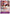 Vinsmoke Ichiji (Judge Pack Vol. 5) (OP06-061) - One Piece Promotion Cards Foil