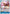 Donquixote Doflamingo (Judge Pack Vol. 5) (OP07-048) - One Piece Promotion Cards Foil