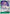 Perona (Judge Pack Vol. 5) (OP09-034) - One Piece Promotion Cards Foil