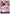 Baby 5 (Judge Pack Vol. 5) (OP10-076) - One Piece Promotion Cards Foil