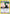 Terrible Tornado (014) (UE06BT/OPM-1-014) - UE06BT One Punch Man Foil