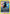 Whirling Wind Flowing Water Roaring Chi Rending Sky Fist (UE06BT/OPM-1-030) - UE06BT One Punch Man