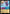 Anna - Ice Breaker (72/204) [Archazia's Island] - Disney - Card Brawlers | Quebec | Canada |