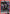 Speed-o'-Sound Sonic (072) (UE06BT/OPM-1-072) - UE06BT One Punch Man Foil