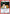 Tareo (UE06BT/OPM-1-079) - UE06BT One Punch Man