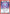 Gyoro-Gyoro (UE06BT/OPM-1-083) - UE06BT One Punch Man