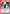 Super S (088) (UE06BT/OPM-1-088) - UE06BT One Punch Man Foil