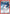 Speed-o'-Sound Sonic (112) (UE06BT/OPM-1-112) - UE06BT One Punch Man Foil