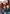 Action Point Card (AP01) (UE06BT/OPM-1-AP01) - UE06BT One Punch Man