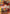 Monkey.D.Luffy (Championship 2024 World Final 3rd Place) (OP07-109) - One Piece Promotion Cards Foil