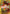 Monkey.D.Luffy (Championship 2024 World Final 1st Place) (OP07-109) - One Piece Promotion Cards Foil