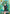 Terrible Tornado (014) (R*) (UE06BT/OPM-1-014) - UE06BT One Punch Man Foil
