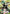 Terrible Tornado (015) (SR**) (UE06BT/OPM-1-015) - UE06BT One Punch Man Foil