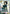 Hellish Blizzard (022) (R*) (UE06BT/OPM-1-022) - UE06BT One Punch Man Foil