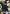 Suiryu (C*) (UE06BT/OPM-1-034) - UE06BT One Punch Man Foil