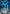 Restoring Atlantis (Enchanted) (222/204) [Archazia's Island] - Disney - Card Brawlers | Quebec | Canada |
