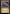 Grond, the Gatebreaker [The Lord of the Rings: Tales of Middle-Earth Showcase Scrolls] - Magic: The Gathering - Card Brawlers | Quebec | Canada |