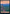 Mountain (1133) (Full-Art) [Secret Lair Drop Series] - Magic: The Gathering - Card Brawlers | Quebec | Canada |