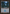 Island (405) (Retro) [Dominaria Remastered] - Magic: The Gathering - Card Brawlers | Quebec | Canada |