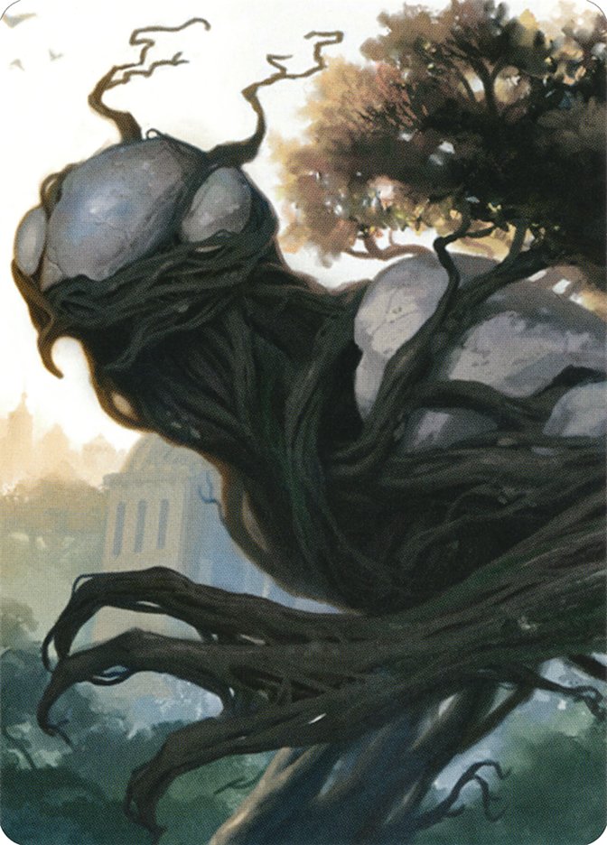 Elemental // Elemental Double-Sided Token (017/020) [Unstable Tokens] - Magic: The Gathering - Card Brawlers | Quebec | Canada |