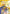Alice Synthesis Thirty (013) (SR**) (UE07BT/SAO-1-013) - UE07BT Sword Art Online Foil