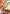 Silica (043) (R**) (UE07BT/SAO-1-043) - UE07BT Sword Art Online Foil