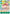 Kouzuki Momonosuke (028) (OP10-028) - Royal Blood Release Event Cards