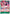 Perona (036) (OP10-036) - Royal Blood Release Event Cards