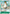 Roronoa Zoro (038) (OP10-038) - Royal Blood Release Event Cards