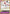 God Thread (OP10-079) - Royal Blood Release Event Cards