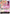 Kouzuki Momonosuke (083) (OP10-083) - Royal Blood Release Event Cards