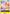 Inazuma (OP10-100) - Royal Blood Release Event Cards