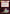 System Shock (175/262) (175/262) [Jump to Lightspeed] - Fantasy Flight Games - Card Brawlers | Quebec | Canada |