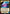 Superheavy Ion Cannon (227/262) (227/262) [Jump to Lightspeed] - Fantasy Flight Games - Card Brawlers | Quebec | Canada |