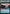 Director Krennic - On the Verge of Greatness (294) (Hyperspace) (294) [Jump to Lightspeed] - Fantasy Flight Games - Card Brawlers | Quebec | Canada |