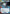 Astromech Pilot (319) (Hyperspace) (319) [Jump to Lightspeed] - Fantasy Flight Games - Card Brawlers | Quebec | Canada |