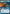 Desperate Commando (322) (Hyperspace) (322) [Jump to Lightspeed] - Fantasy Flight Games - Card Brawlers | Quebec | Canada |