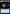Royal Security Fighter (323) (Hyperspace) (323) [Jump to Lightspeed] - Fantasy Flight Games - Card Brawlers | Quebec | Canada |