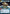 CR90 Relief Runner (333) (Hyperspace) (333) [Jump to Lightspeed] - Fantasy Flight Games - Card Brawlers | Quebec | Canada |