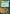 Prepare for Takeoff (390) (Hyperspace) (390) [Jump to Lightspeed] - Fantasy Flight Games - Card Brawlers | Quebec | Canada |