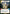 Shuttle Tydirium - Fly Casual (462) (Hyperspace) (462) [Jump to Lightspeed] - Fantasy Flight Games - Card Brawlers | Quebec | Canada |