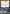 Commence Patrol (467) (Hyperspace) (467) [Jump to Lightspeed] - Fantasy Flight Games - Card Brawlers | Quebec | Canada |